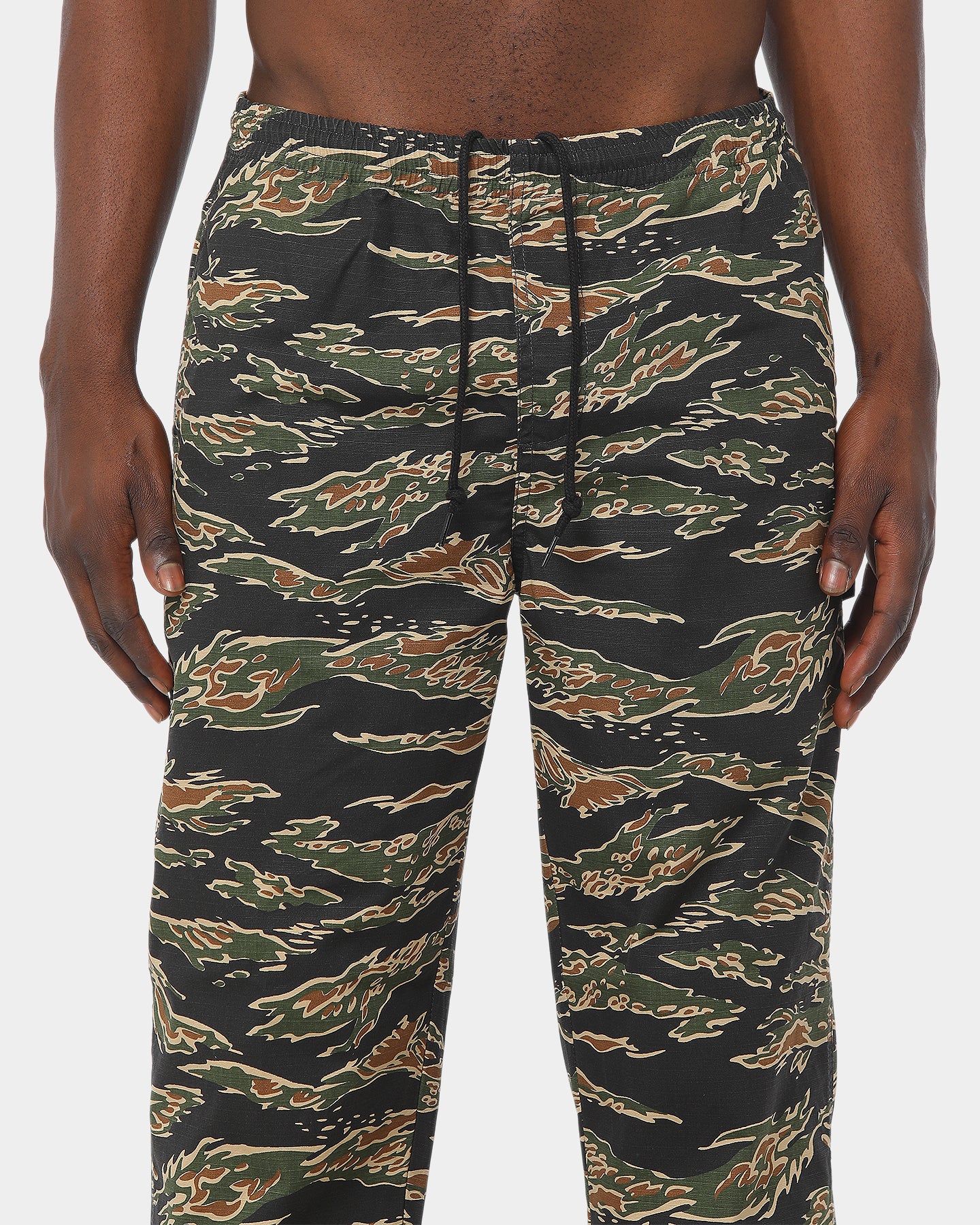 obey easy carpenter pant