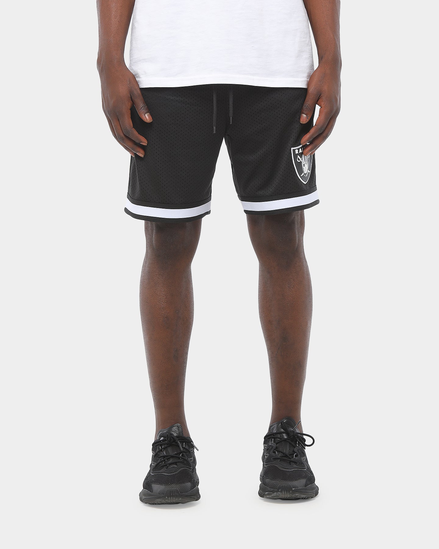 nfl basketball shorts