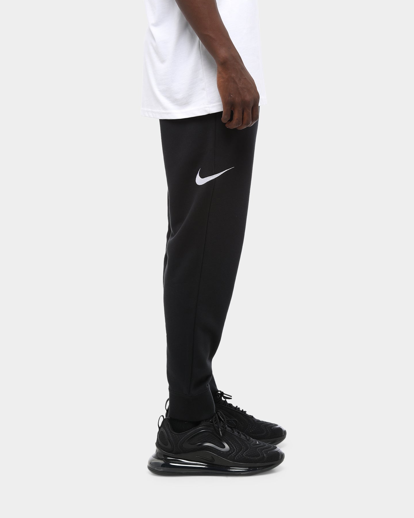 nike w nsw legging ssnl leg a see nike w nsw legging ssnl leg a see