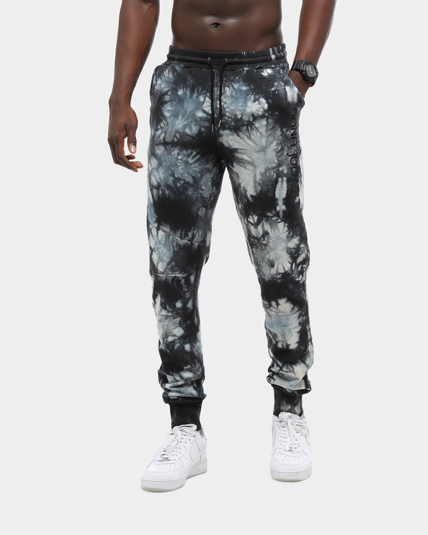 culture kings camo pants