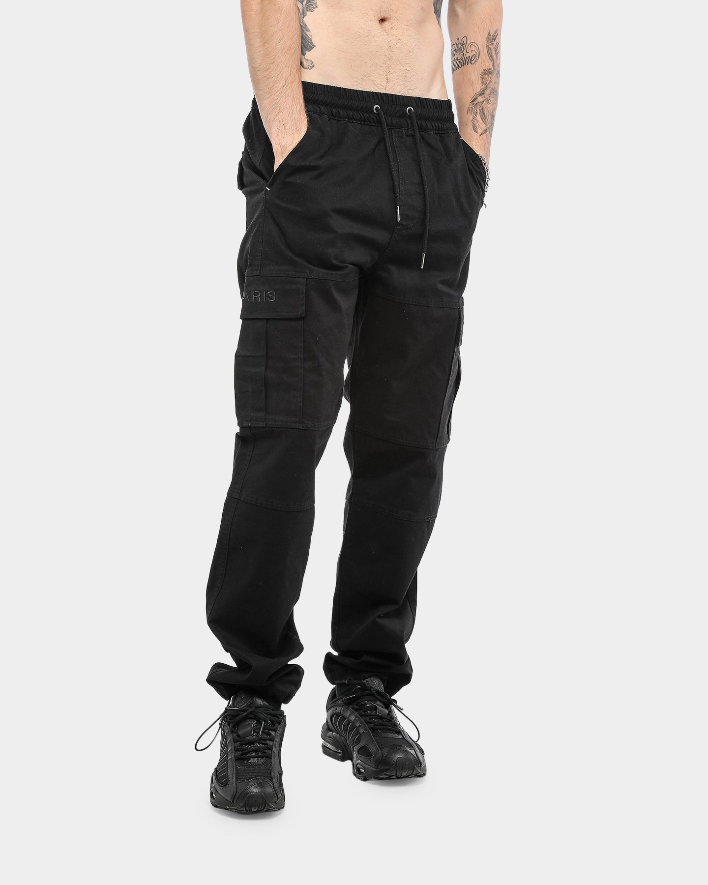 Culture kings cargo pants Clearance