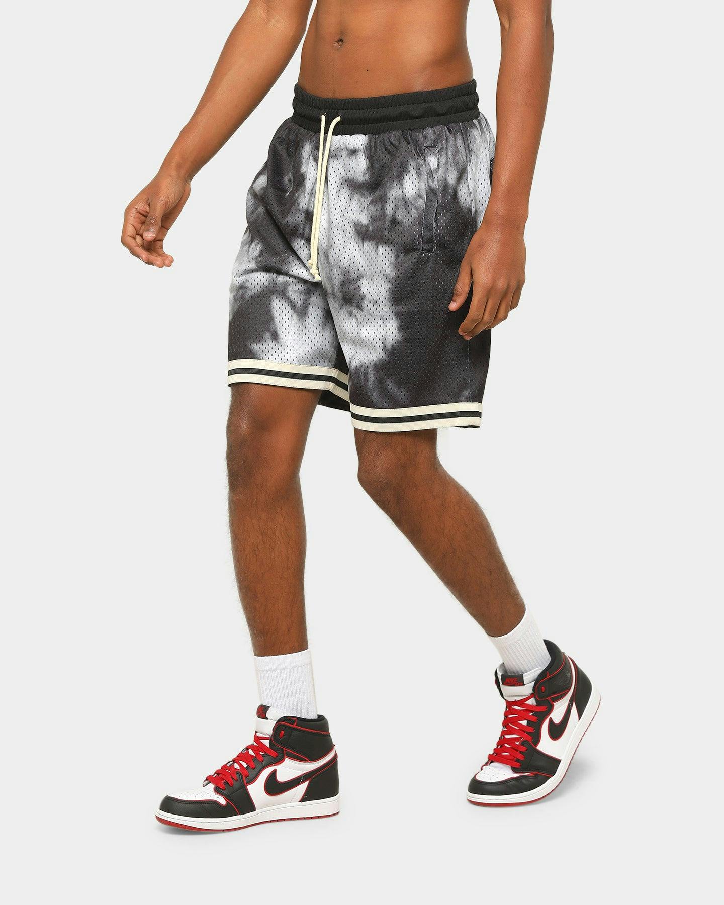 basketball short definition