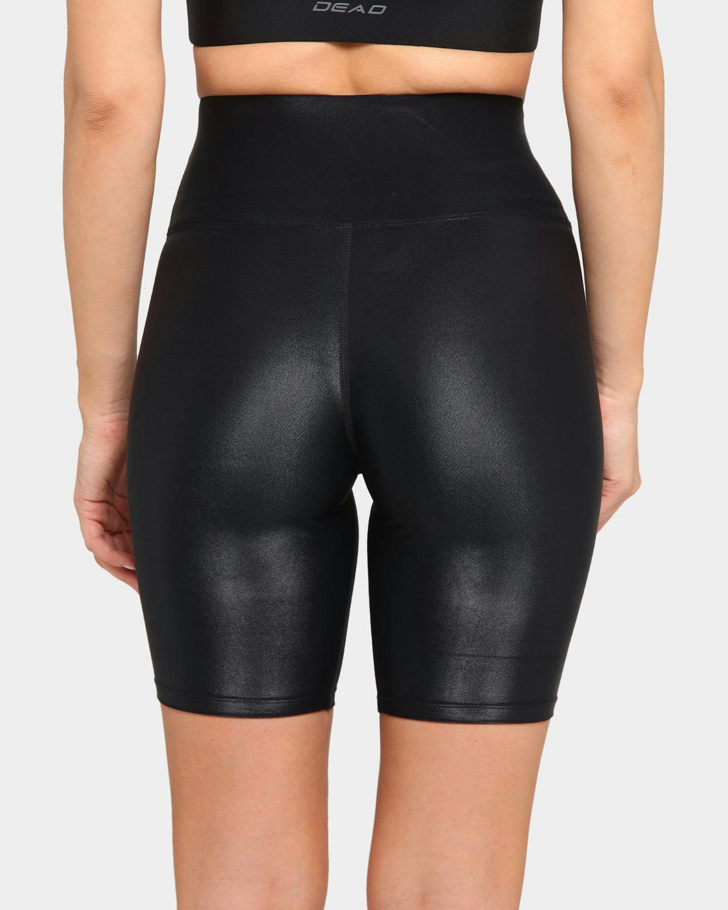 bike shorts women near me