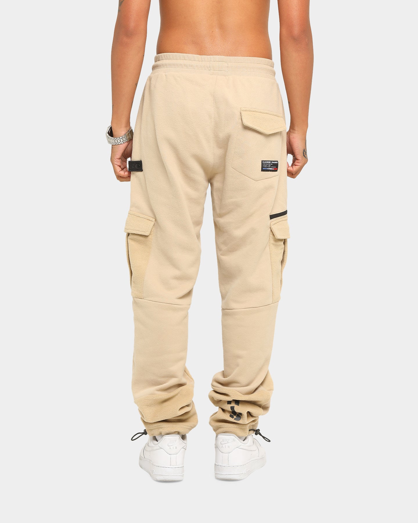 Culture kings cargo pants Clearance