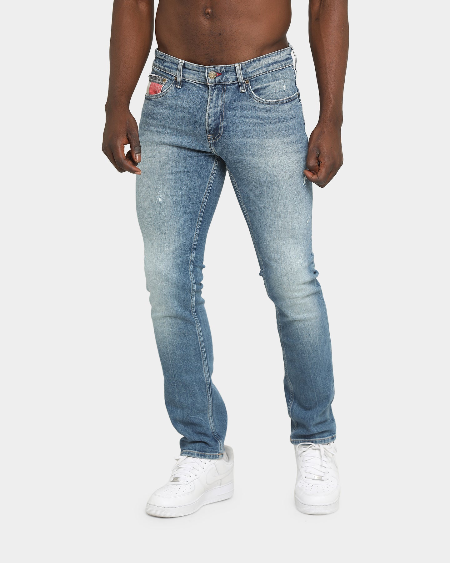 denim culture jeans mens