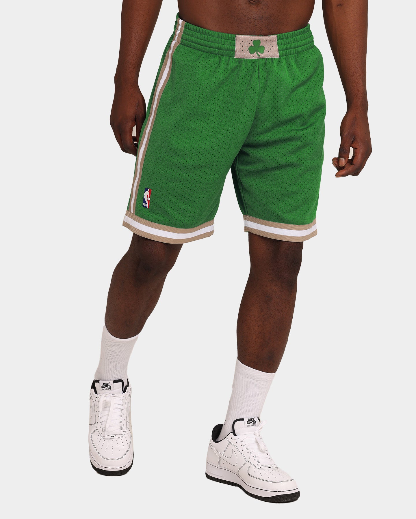 nba swingman shorts sale