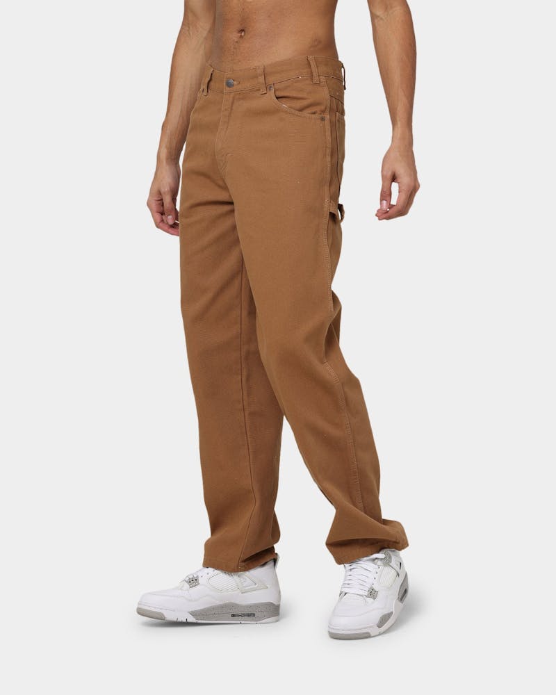 culturekings.com | Relaxed Fit Duck Jeans
