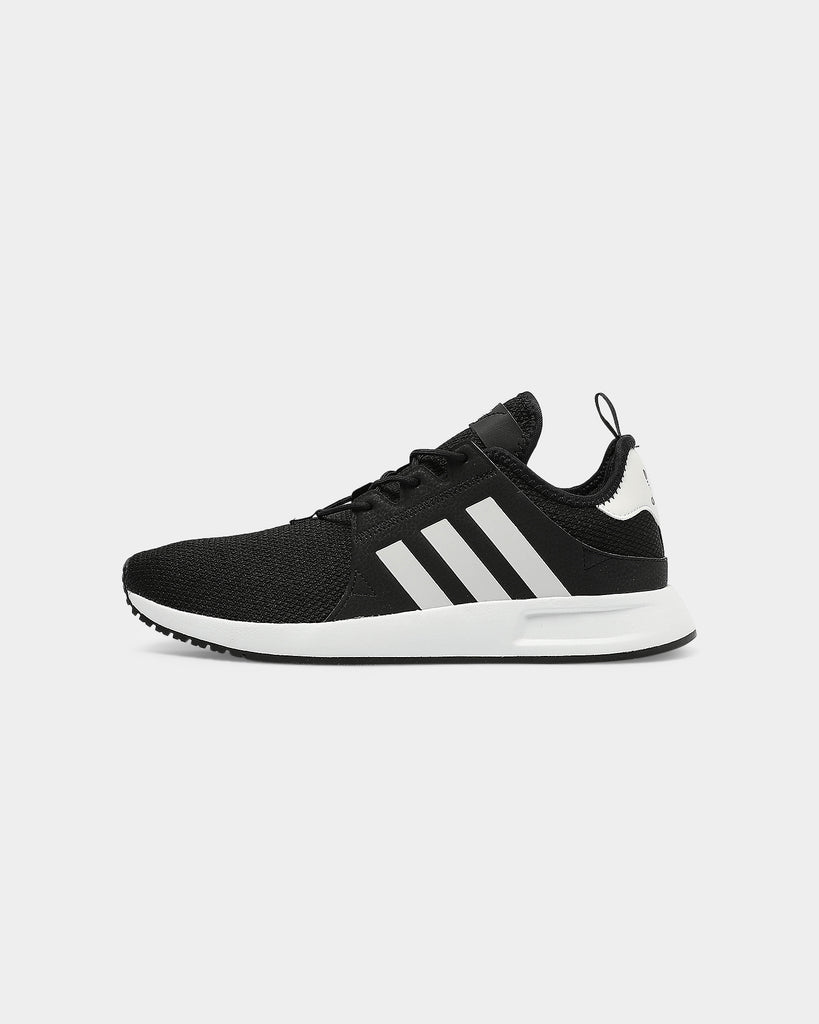 adidas discount code hotukdeals