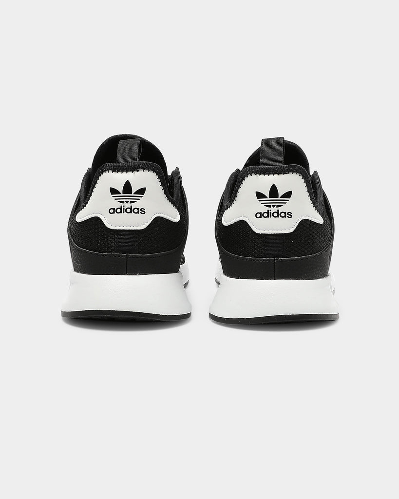{keywor d} adidas original x plr