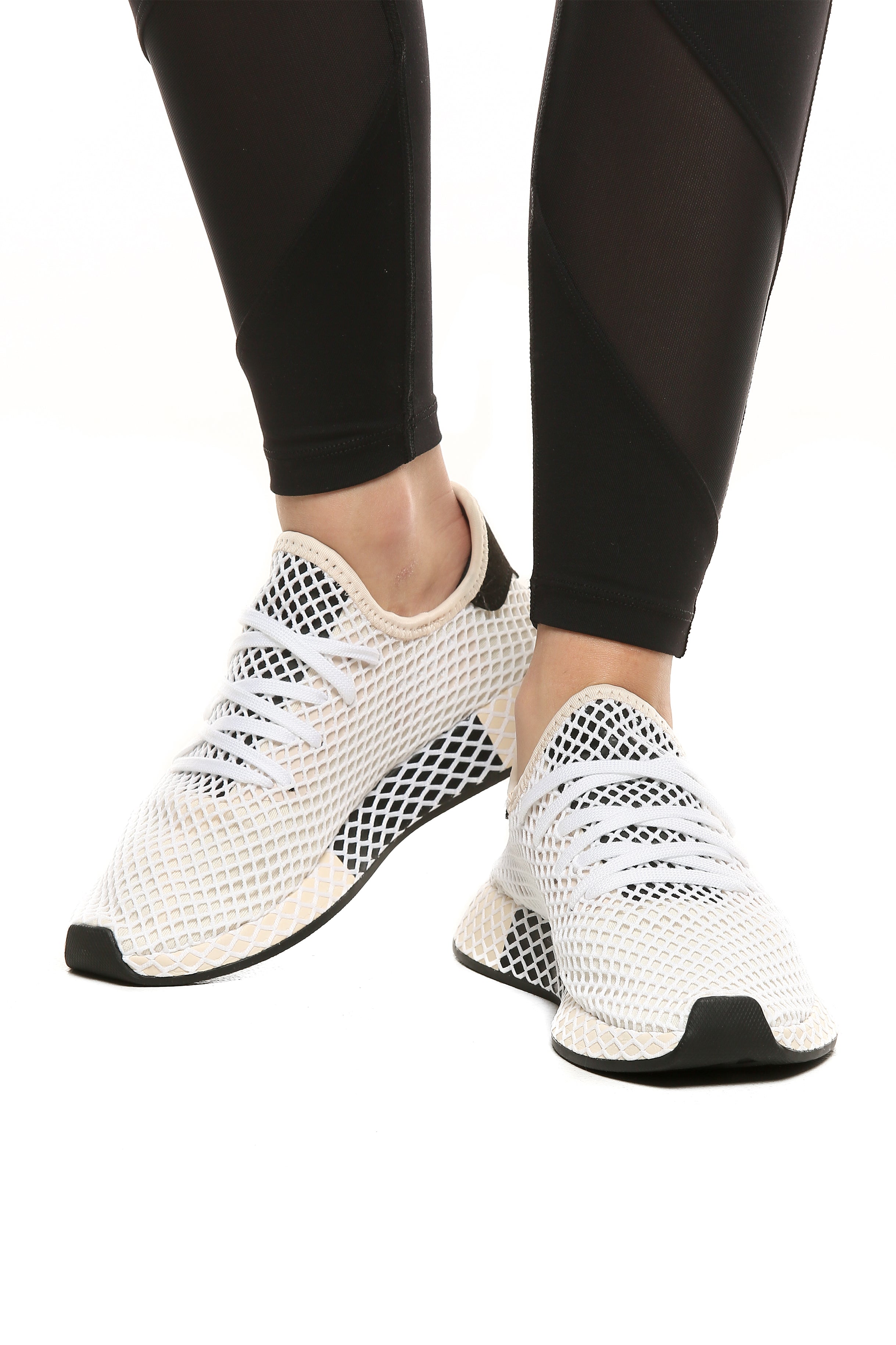 women's deerupt