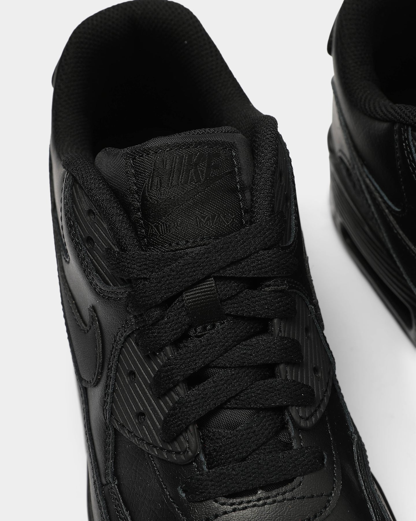 air max 90 ltr donna air max 90 ltr donna