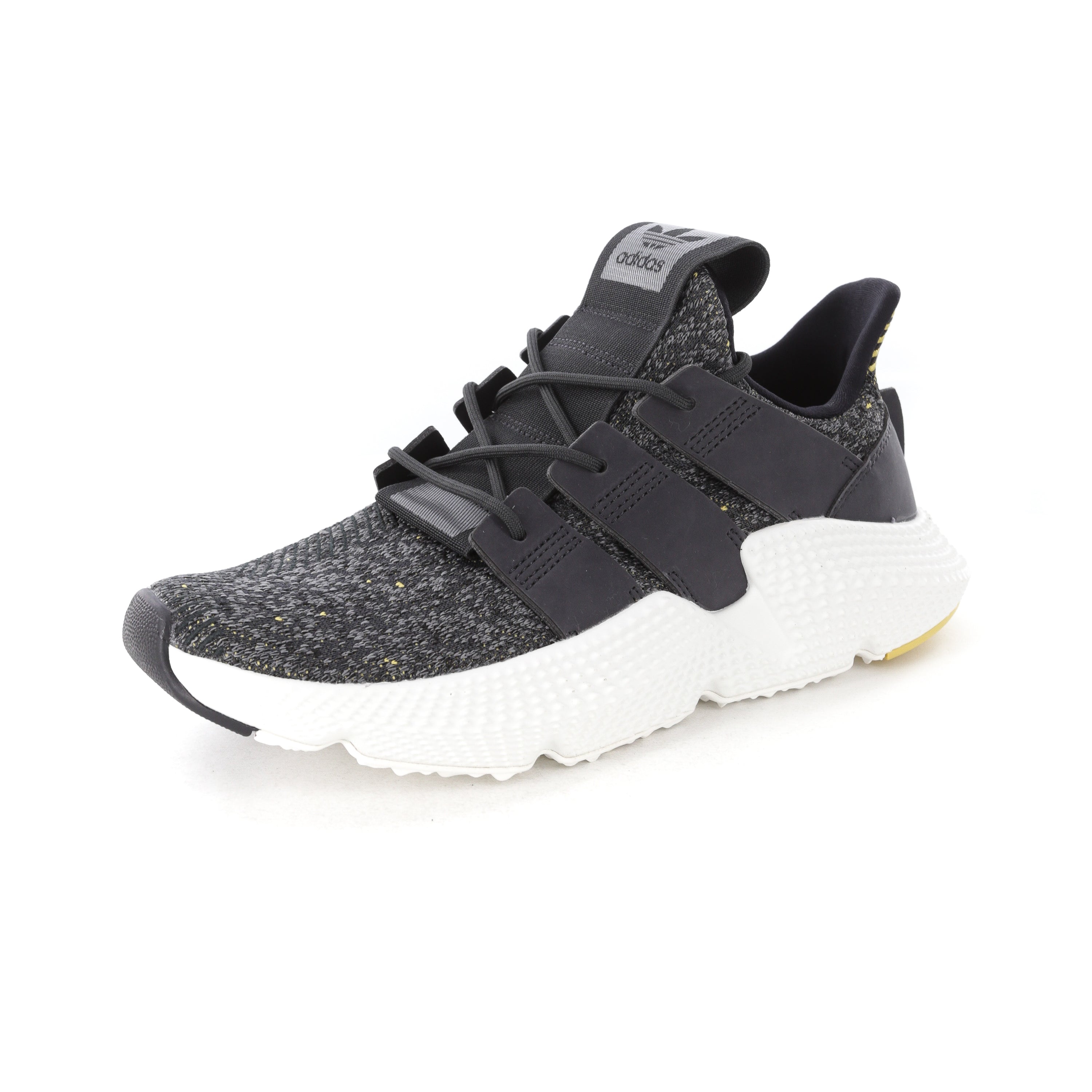 adidas prophere carbon