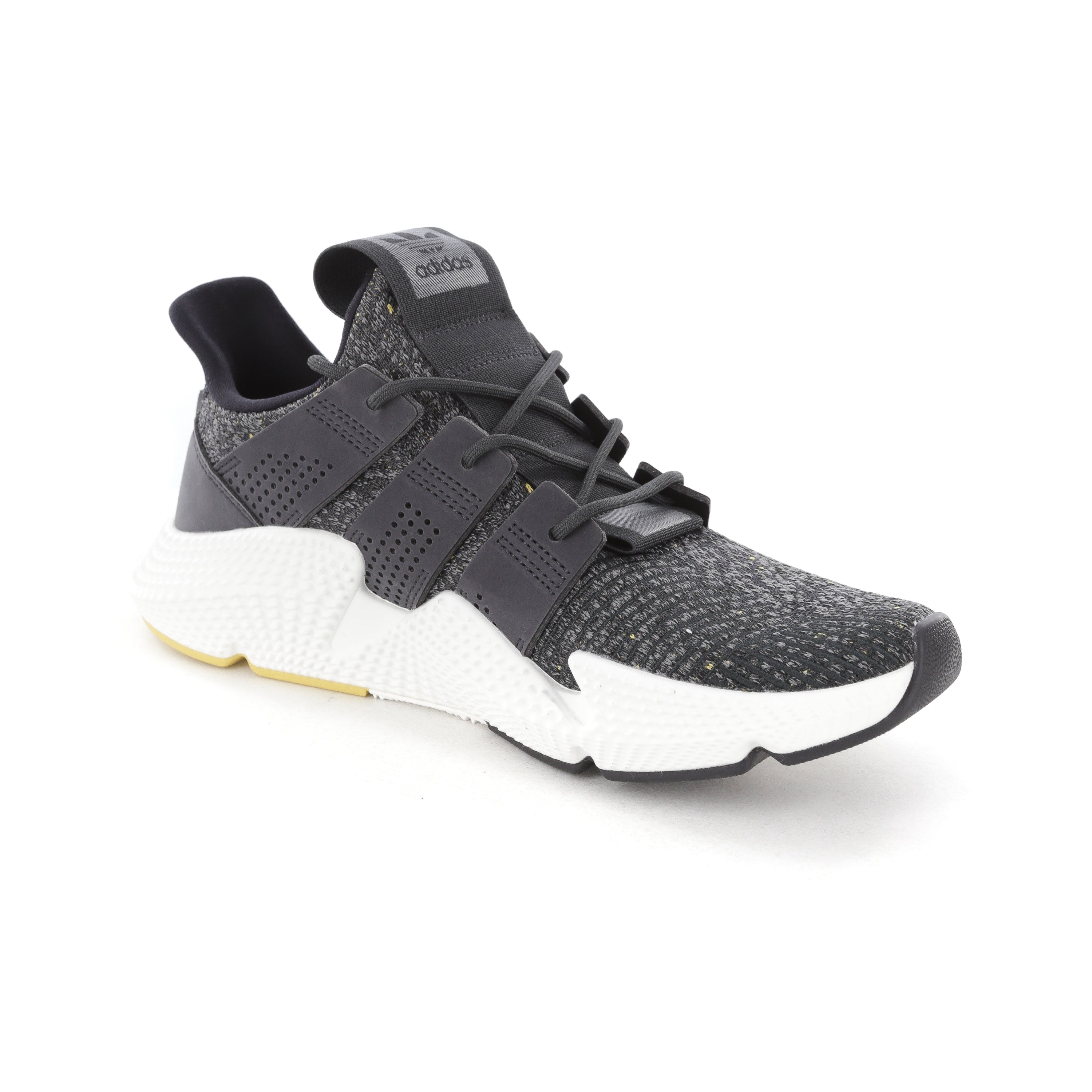 adidas prophere b37073