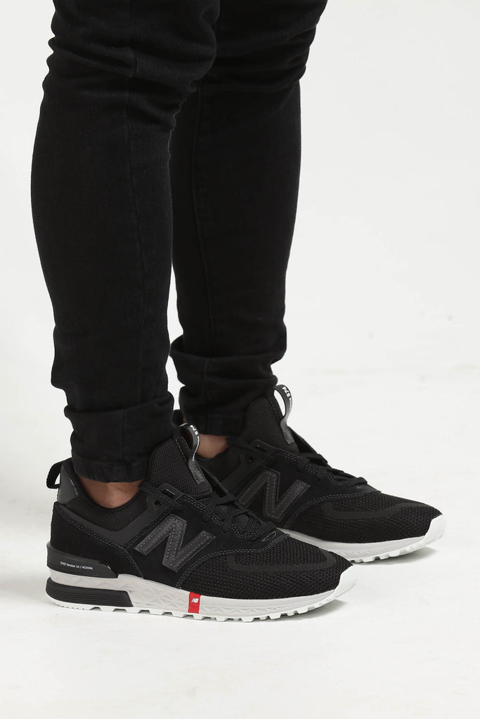 new balance 574 v1 new balance 574 v1