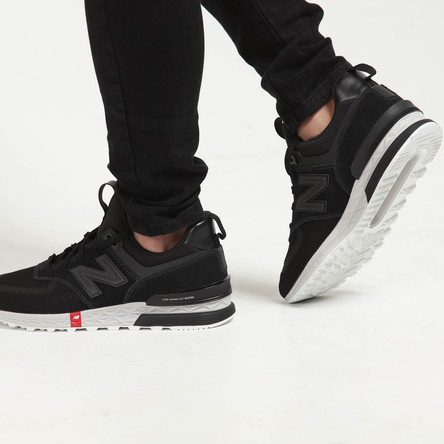 new balance 574 v1 new balance 574 v1