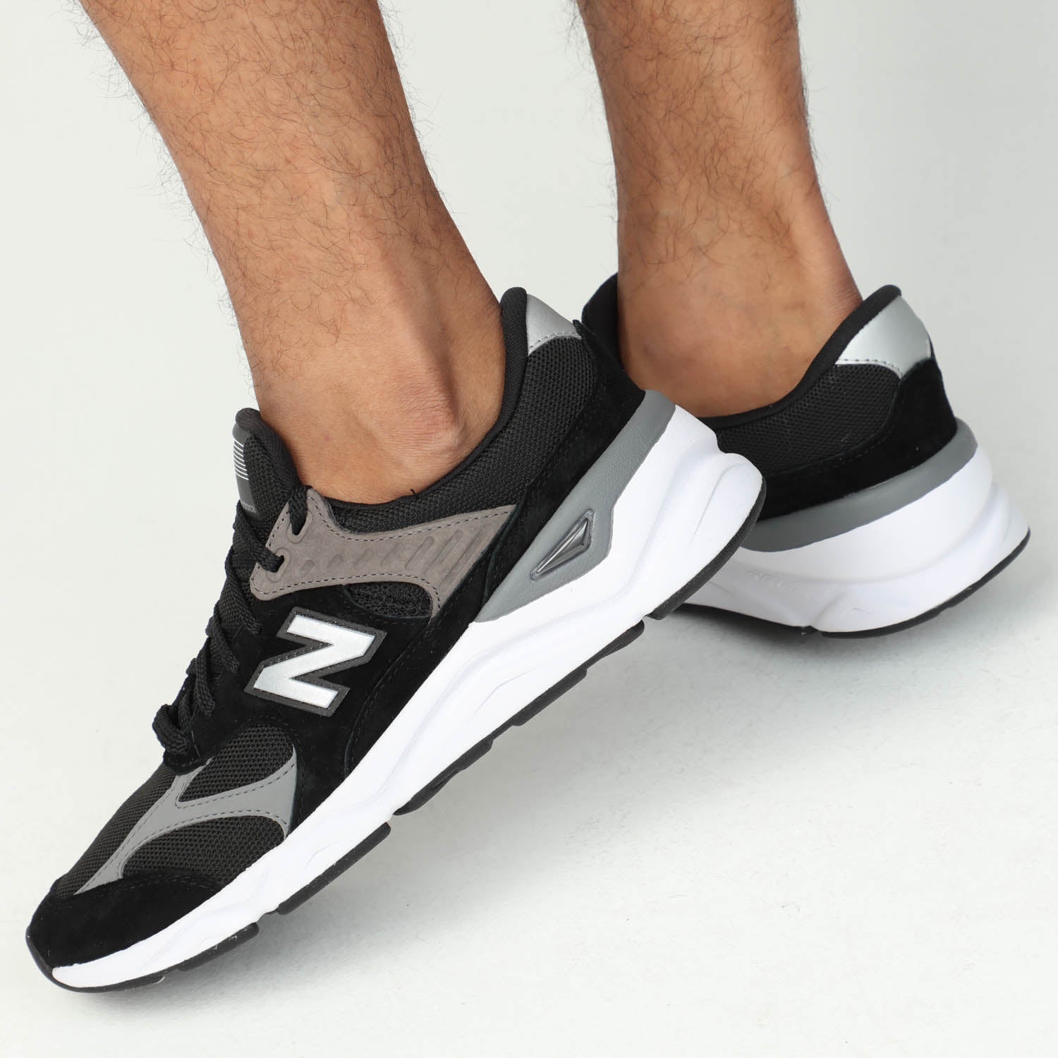 new balance x90 v1