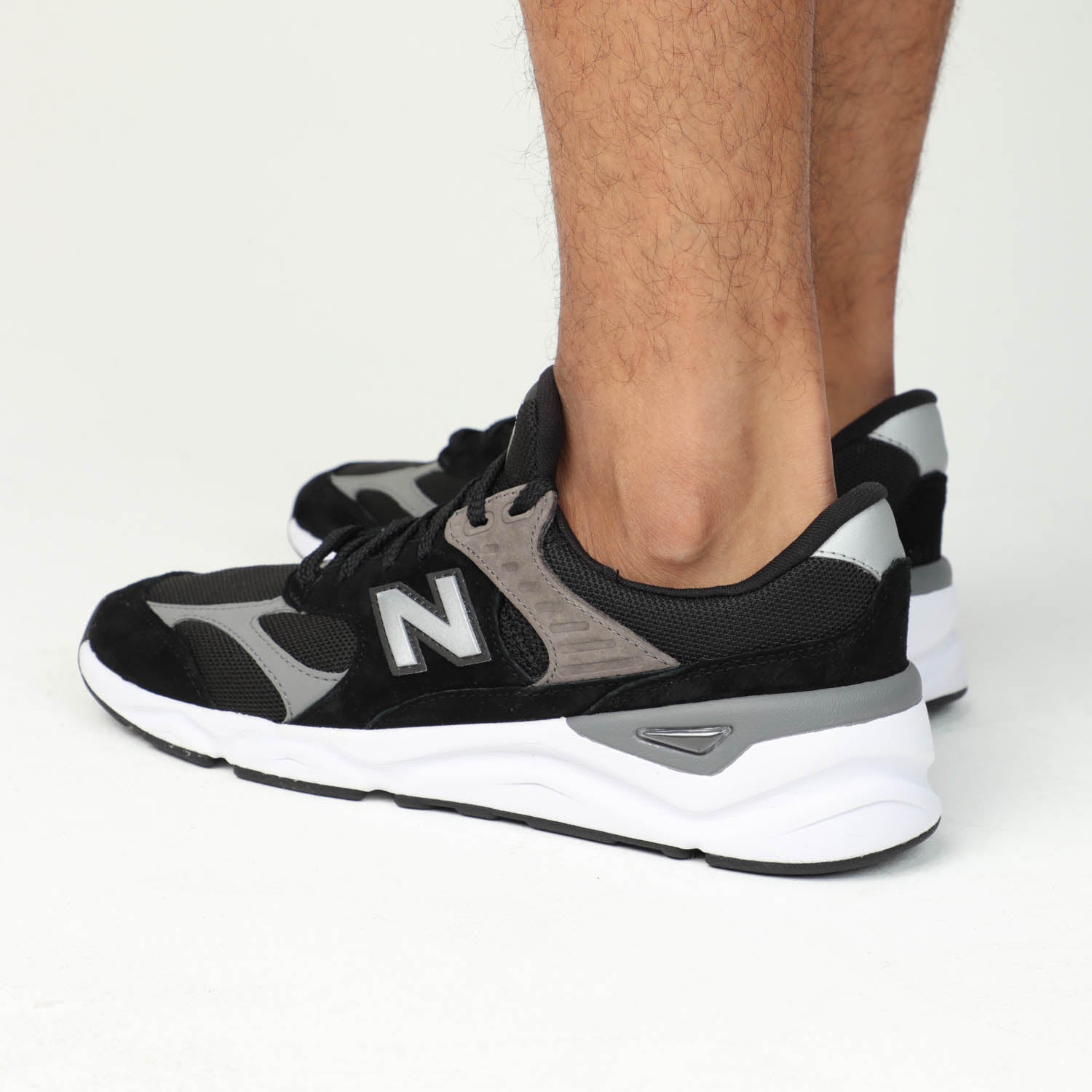 new balance x90 v1