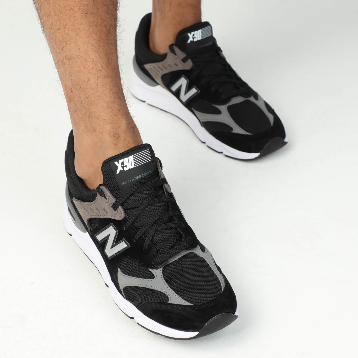 new balance x90 v1