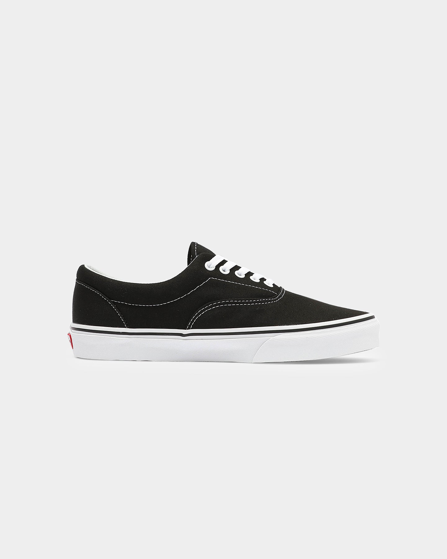 vans era monochrome
