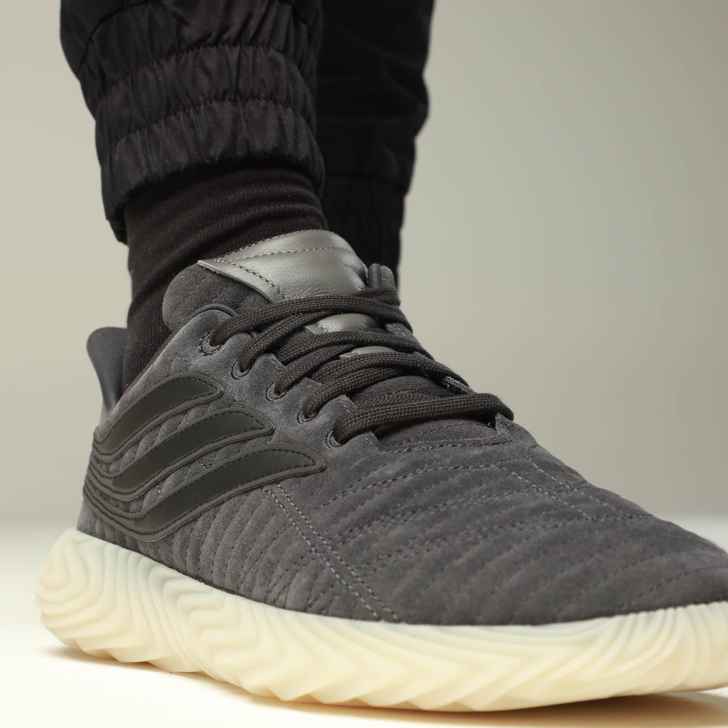 adidas sobakov carbon