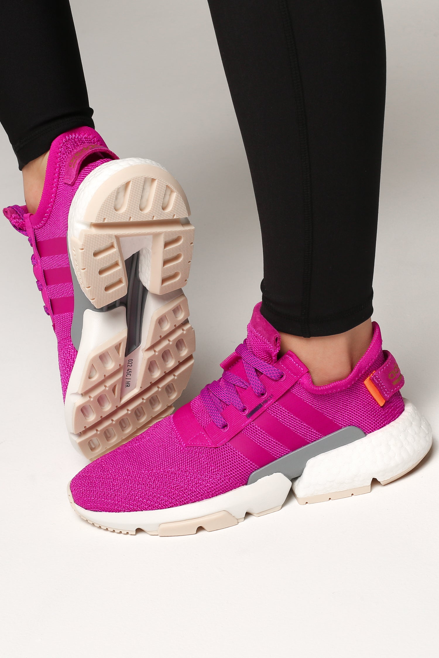 adidas pod s3 1 pink
