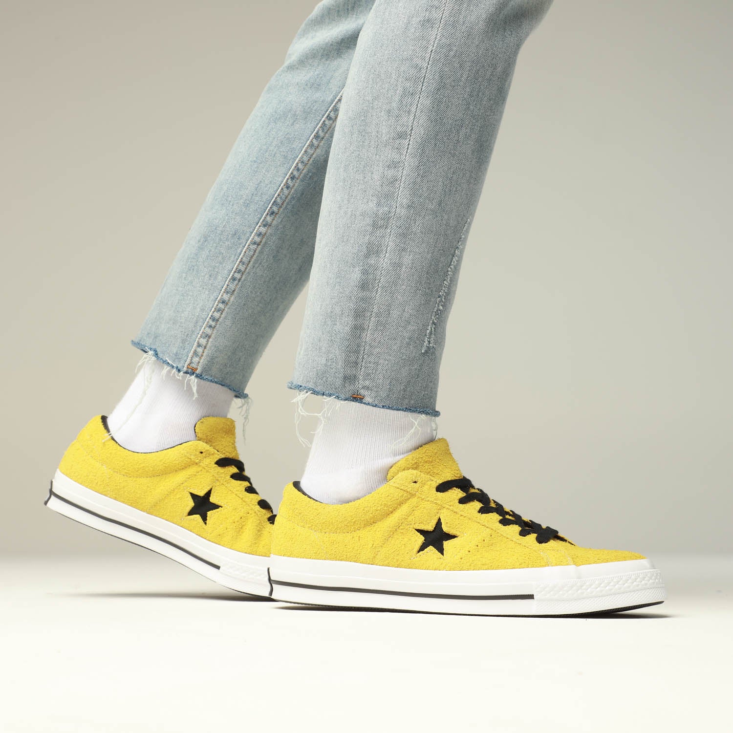 converse one star 3500