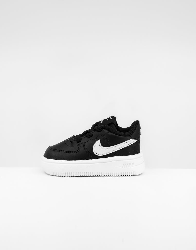 nike air force 1 18 nike air force 1 18