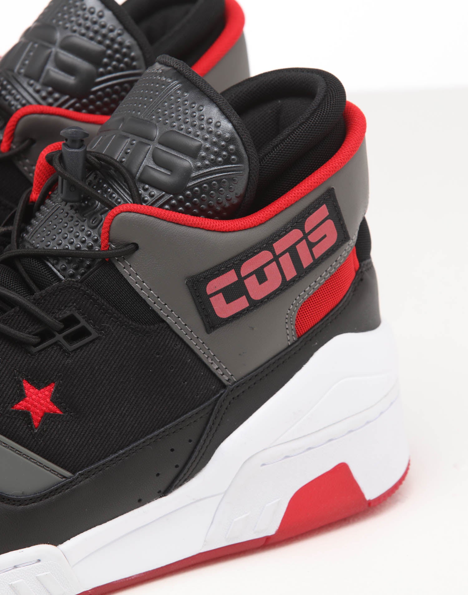 converse erx space racer