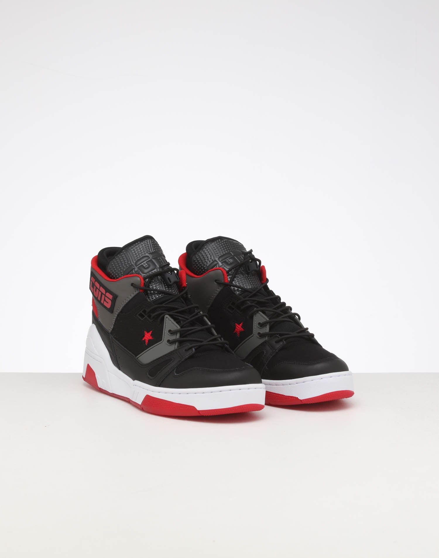 converse erx space racer