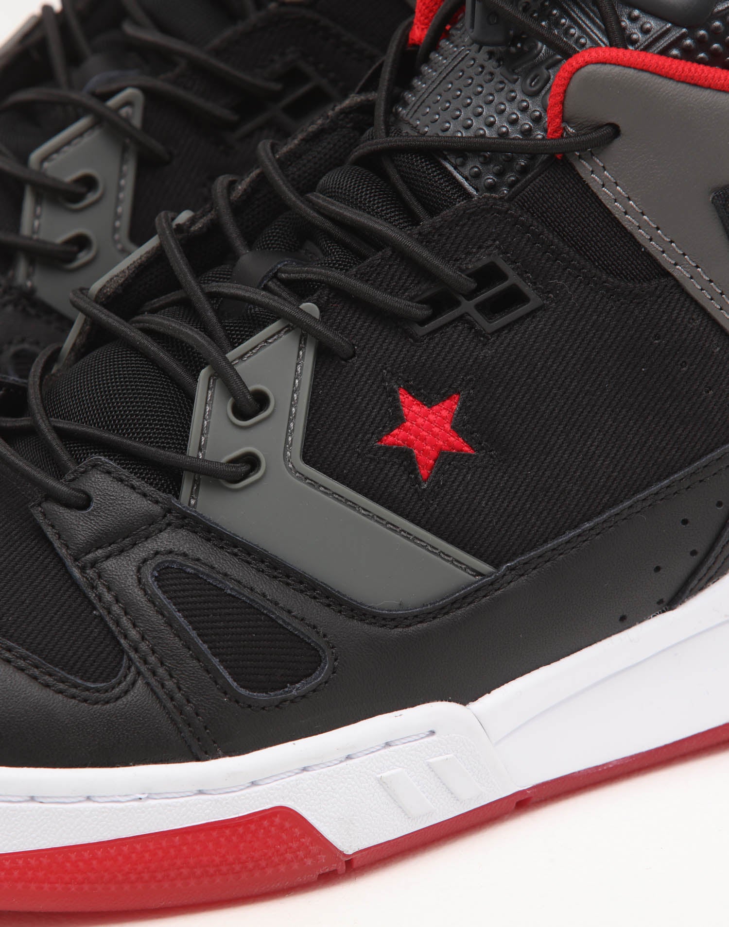 converse erx space racer