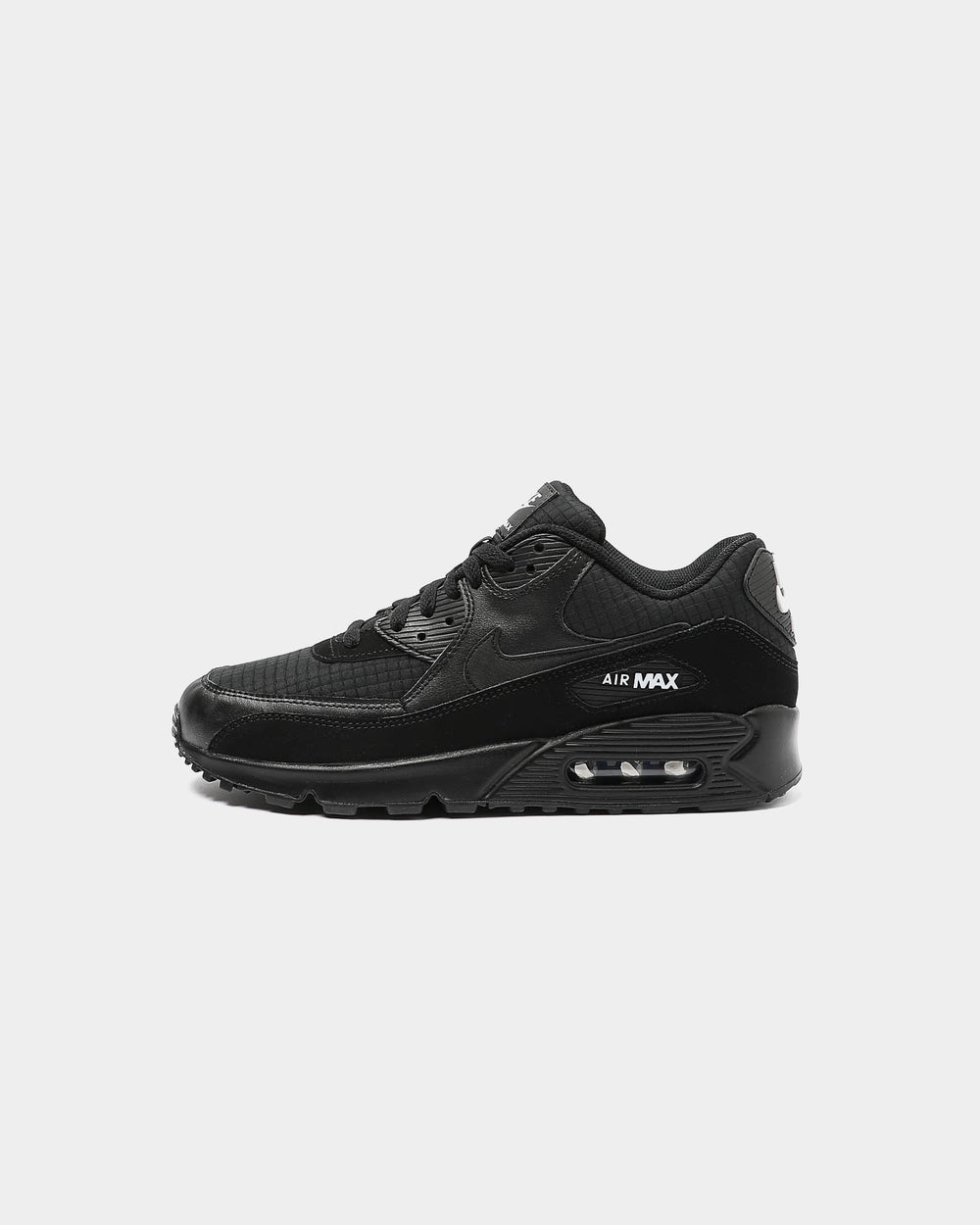 Nike Air Max 90 Essential Black/White