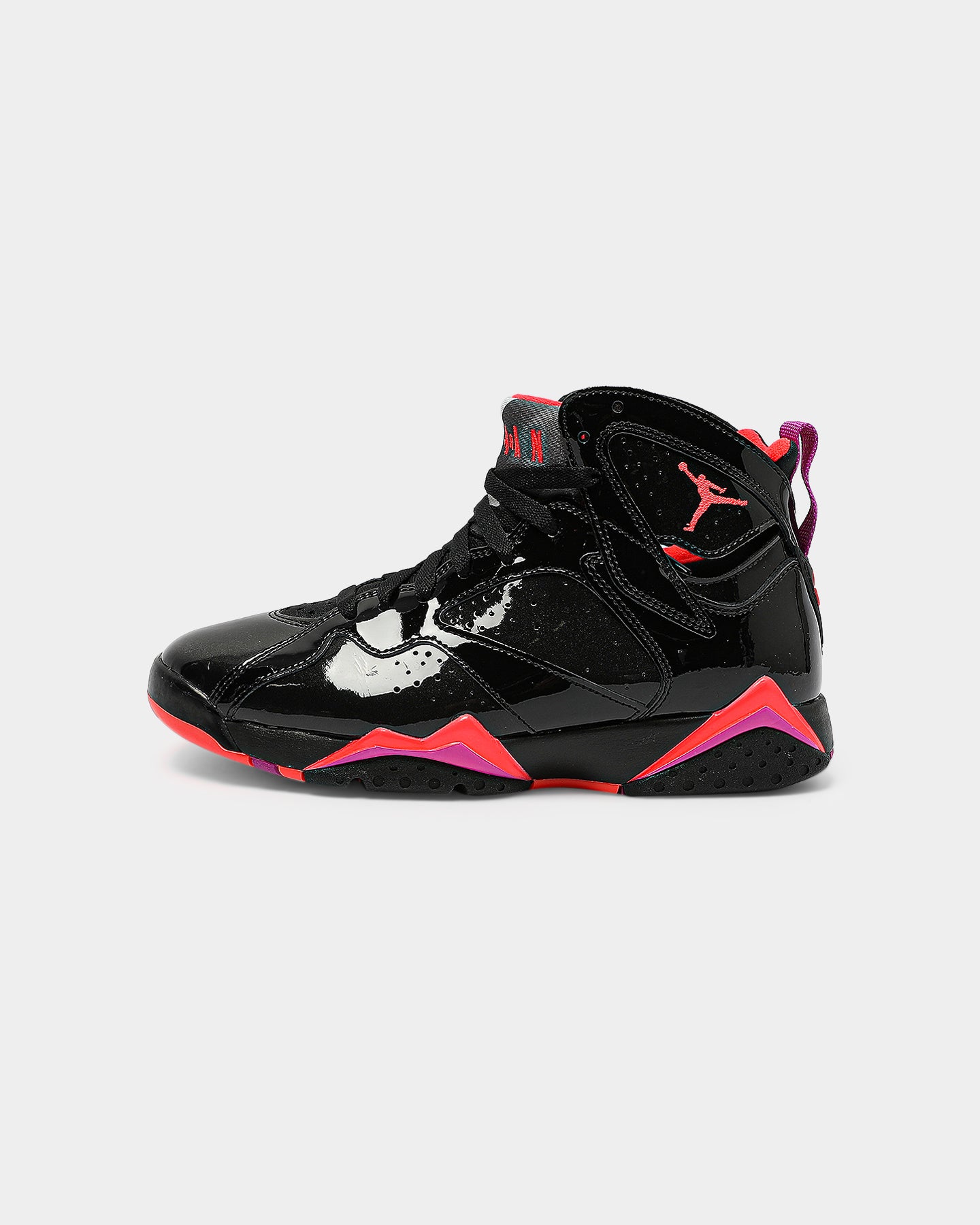 air jordan 7 retro noir et rouge air jordan 7 retro noir et rouge