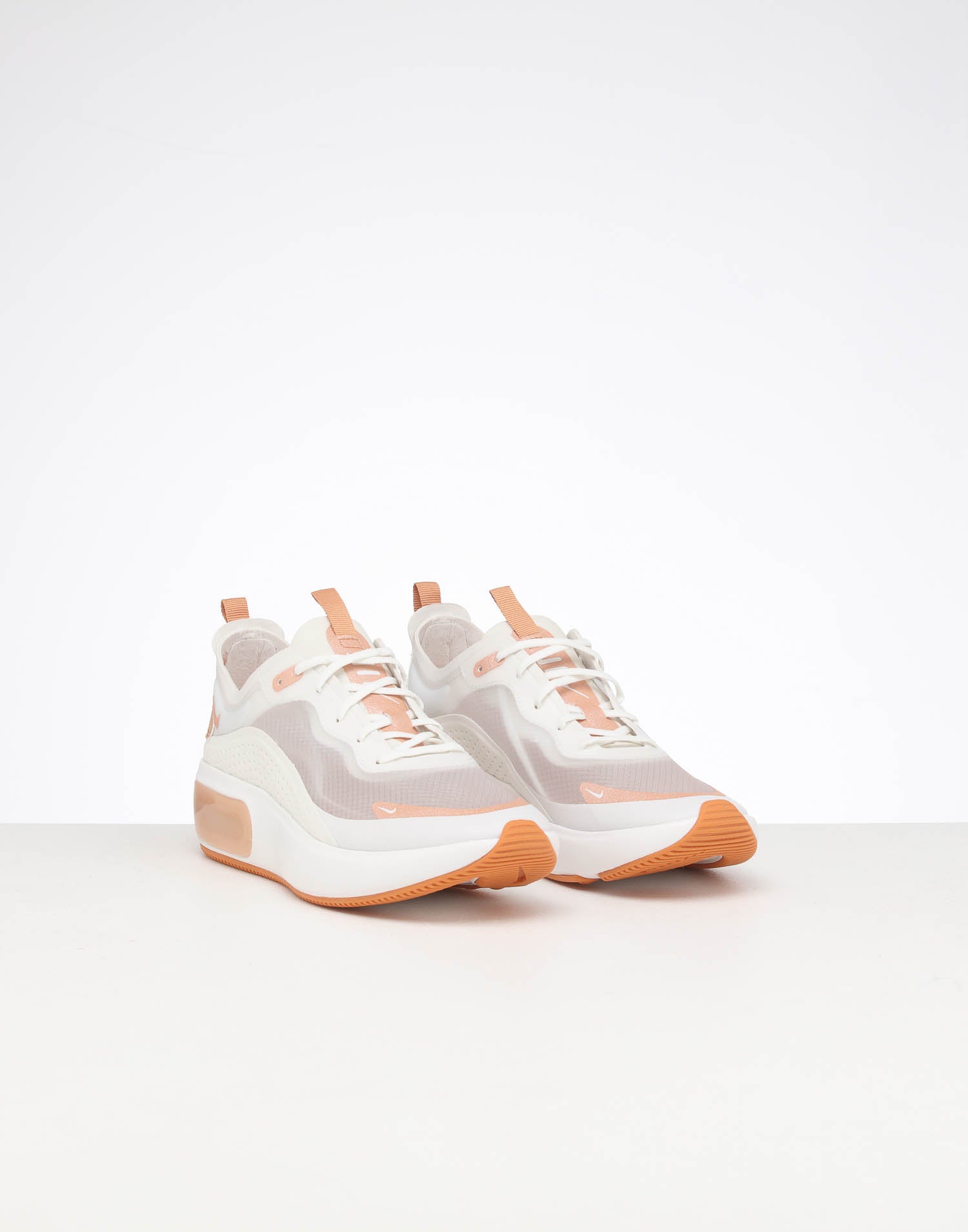 nike air max dia lx nike air max dia lx