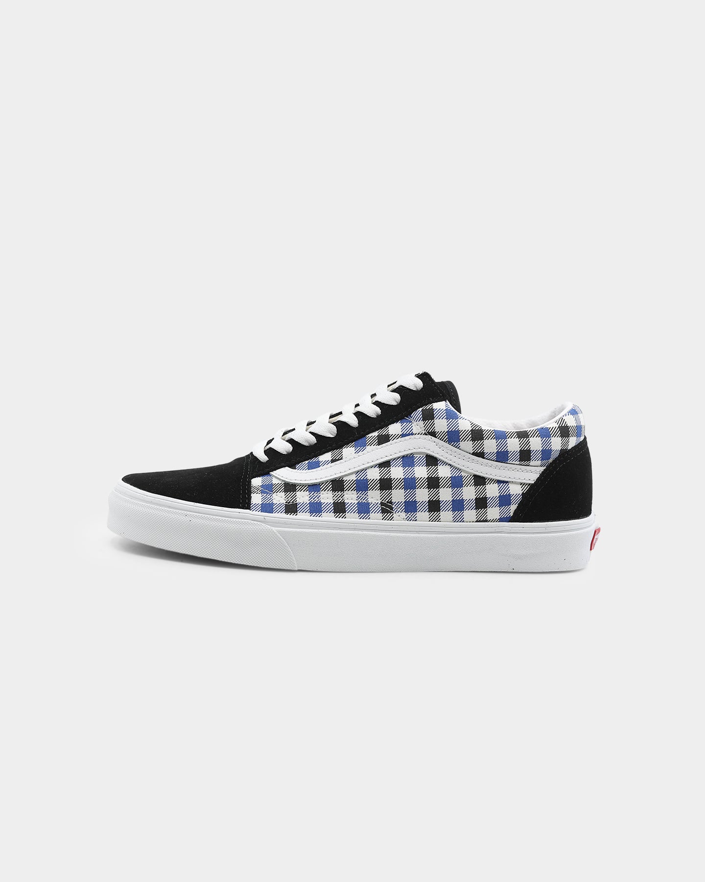 vans afterpay