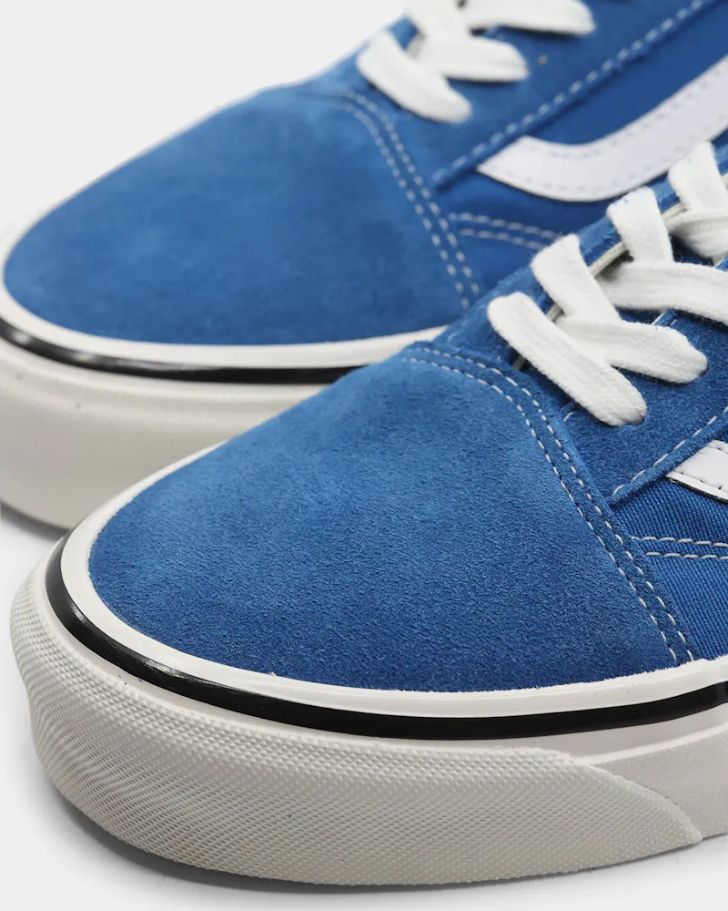 Vans Old Skool 36 DX Anaheim Culture Kings US