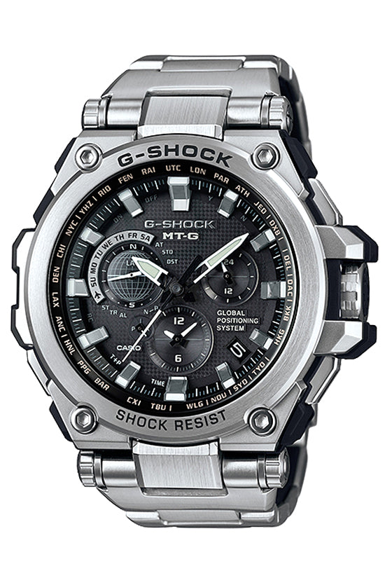 g shock gps hybrid wave ceptor