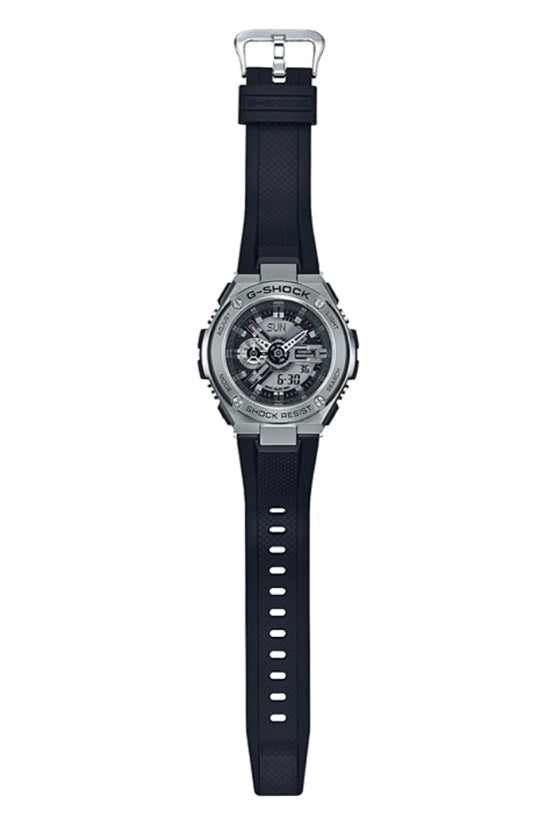 g shock gst 410 price