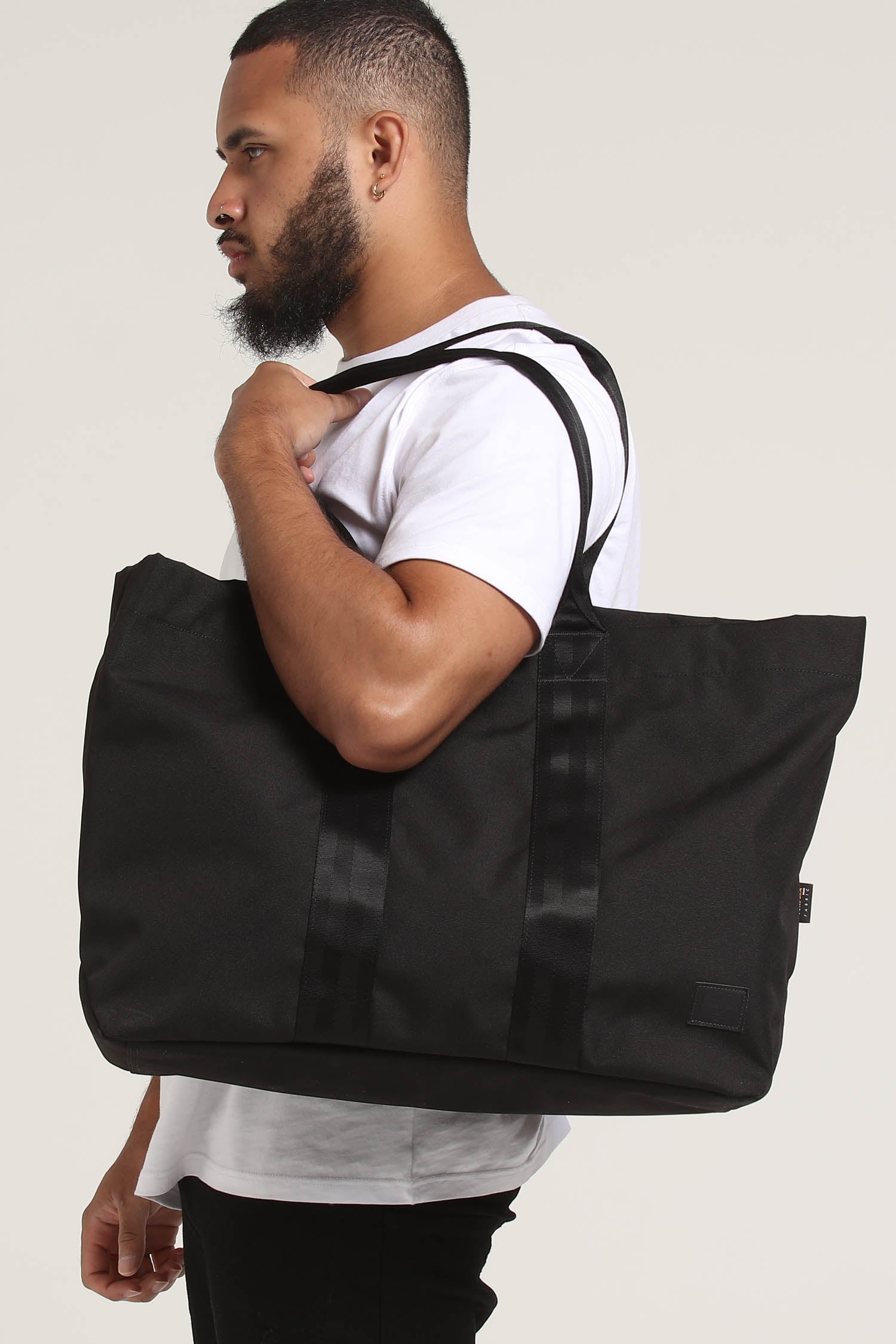 herschel skaha tote