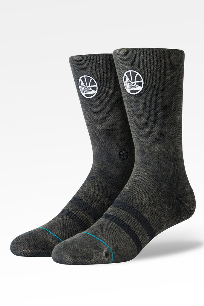 12 Pairs Men/'s Adults Heat Control Thermal 2.3 Insulated Work Boot Socks 6-11