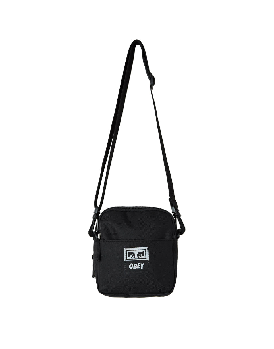 shoulder bag obey