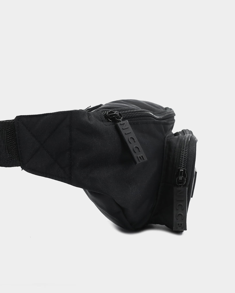 nicce keir waist bag