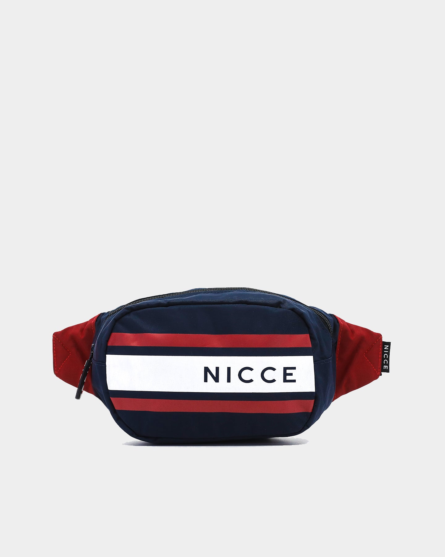 nicce fanny pack