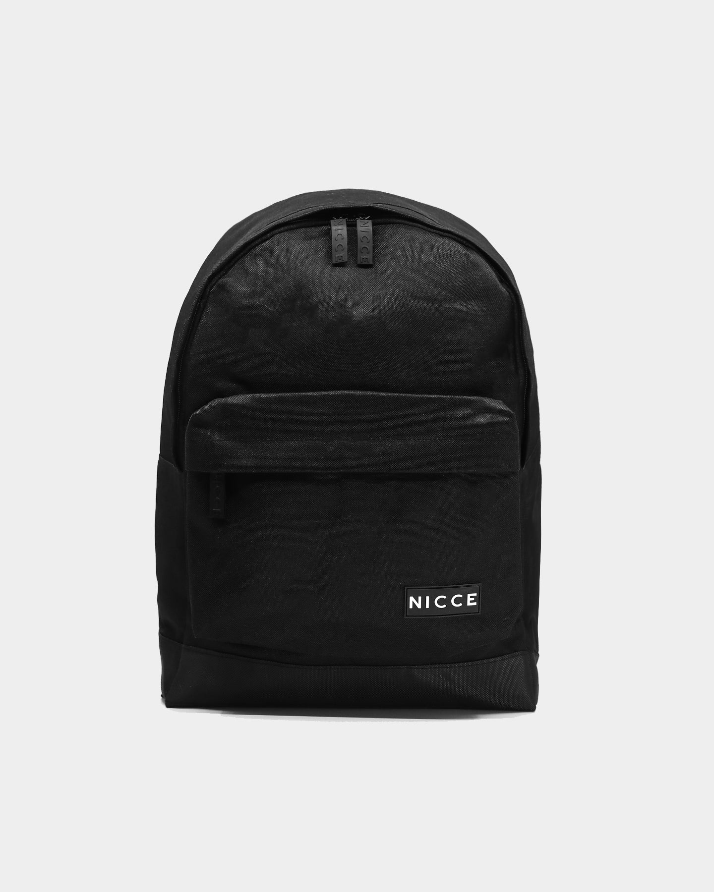 nicce backpacks