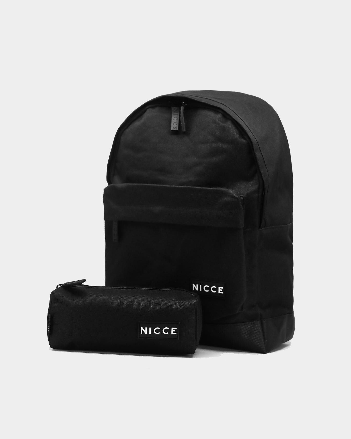 nicce backpacks