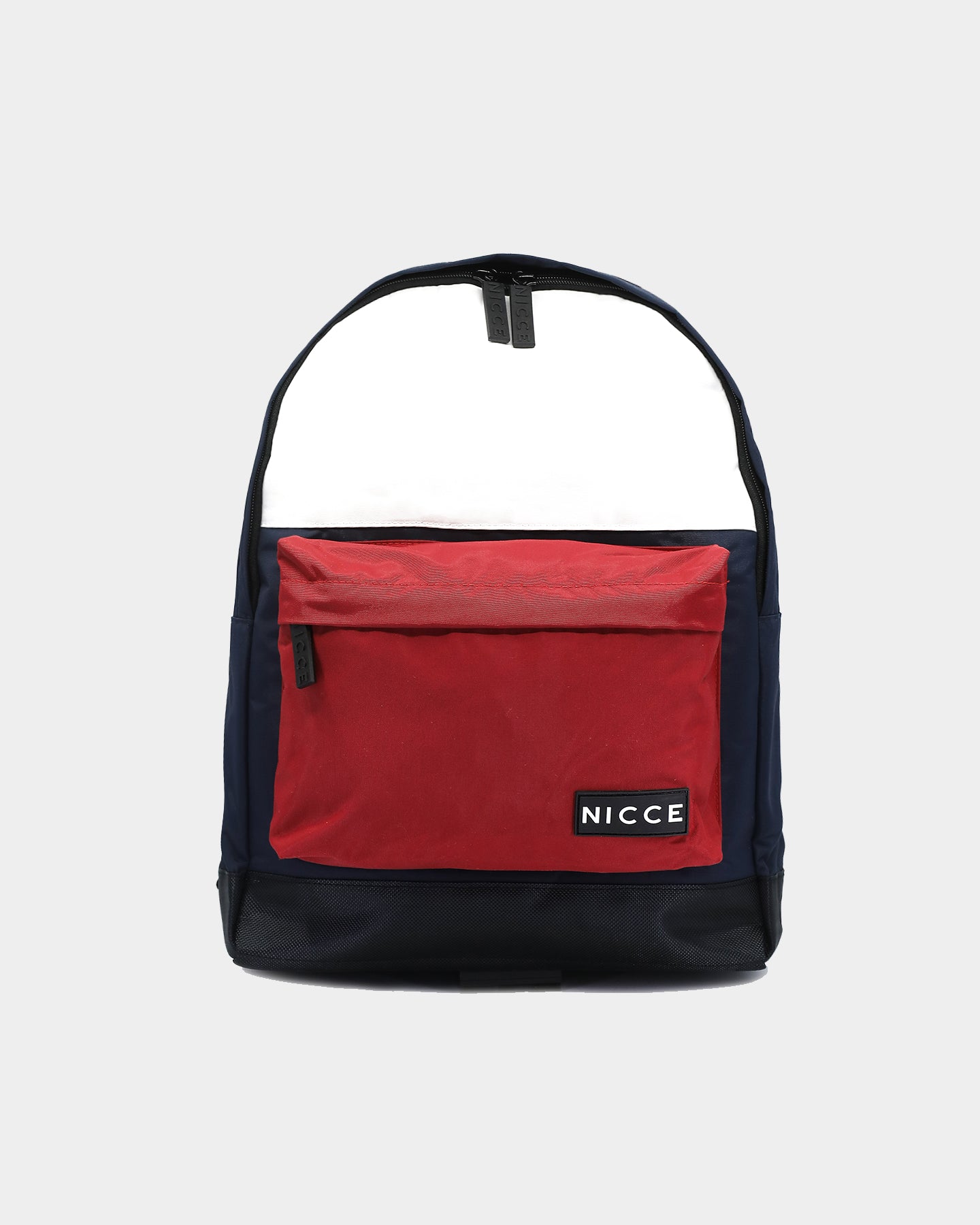 nicce backpacks