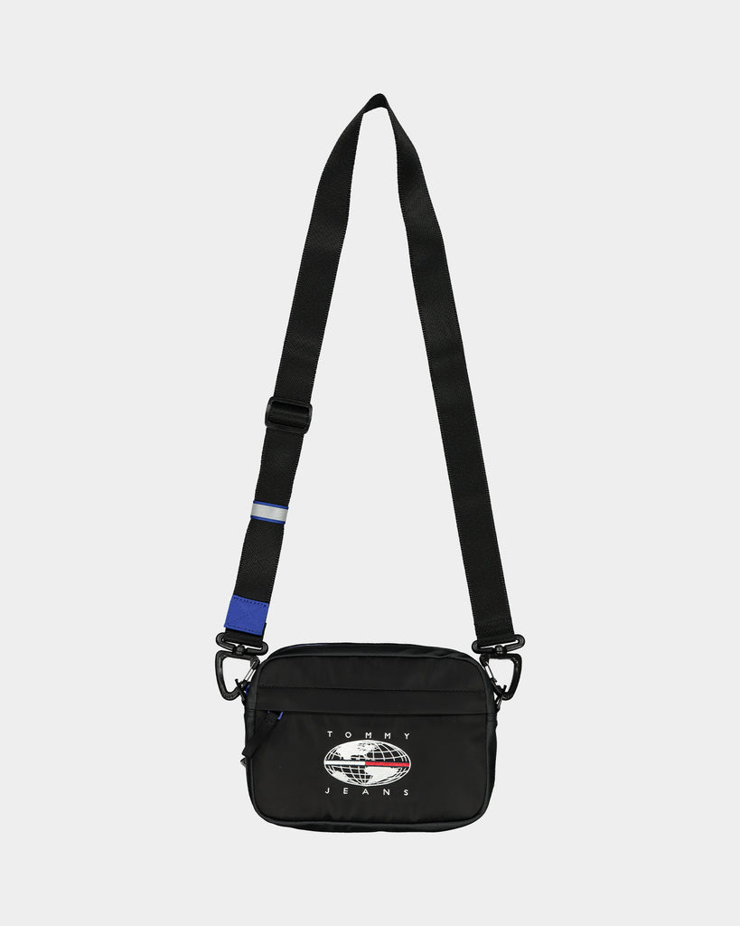 tommy crossover bag