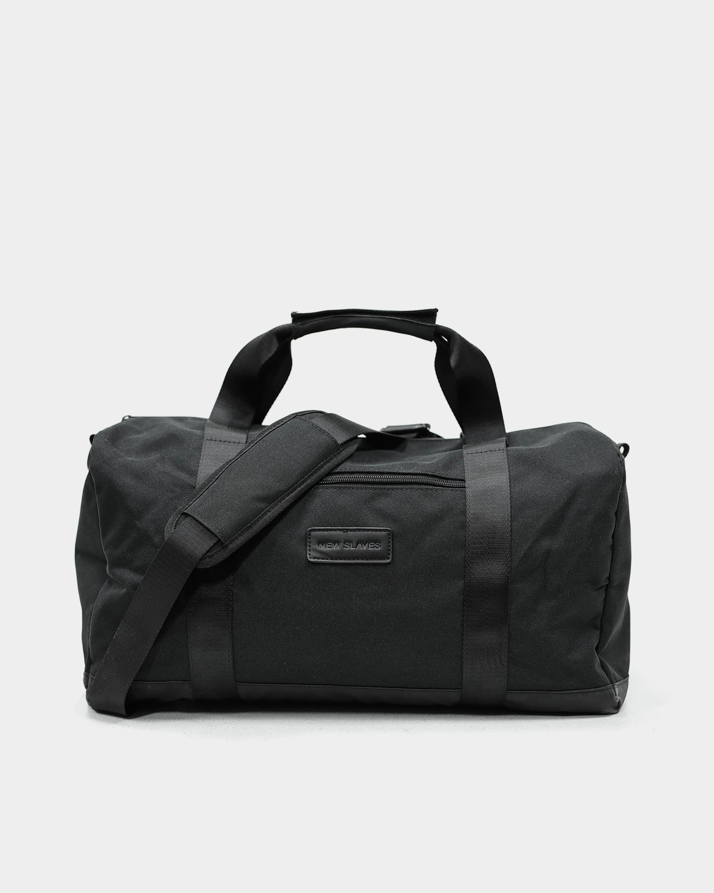 culture kings duffle bag