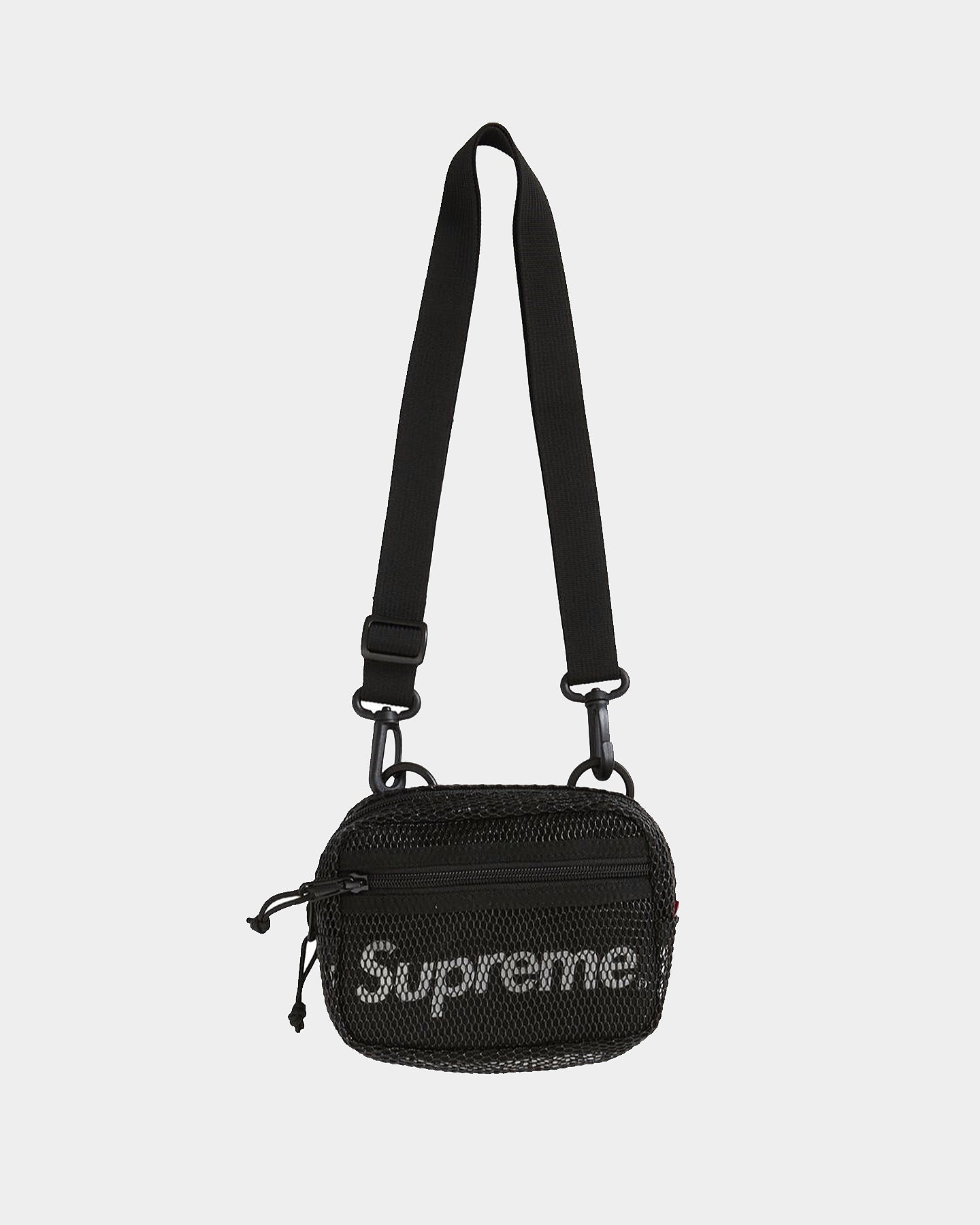 supreme shoulder bag original price