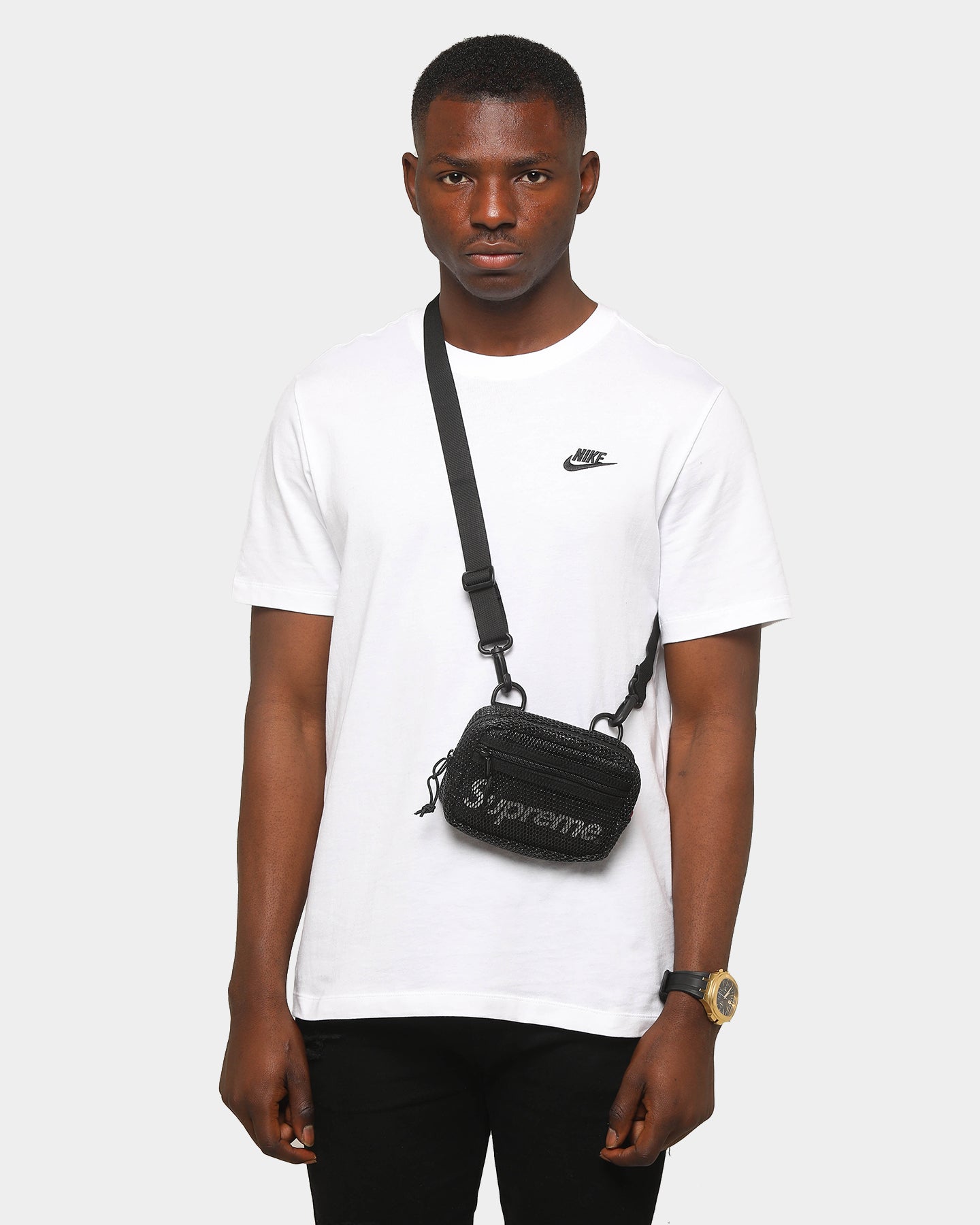 Supreme Small Shoulder Bag, Buy Now, Store, 59% OFF, sportsregras.com