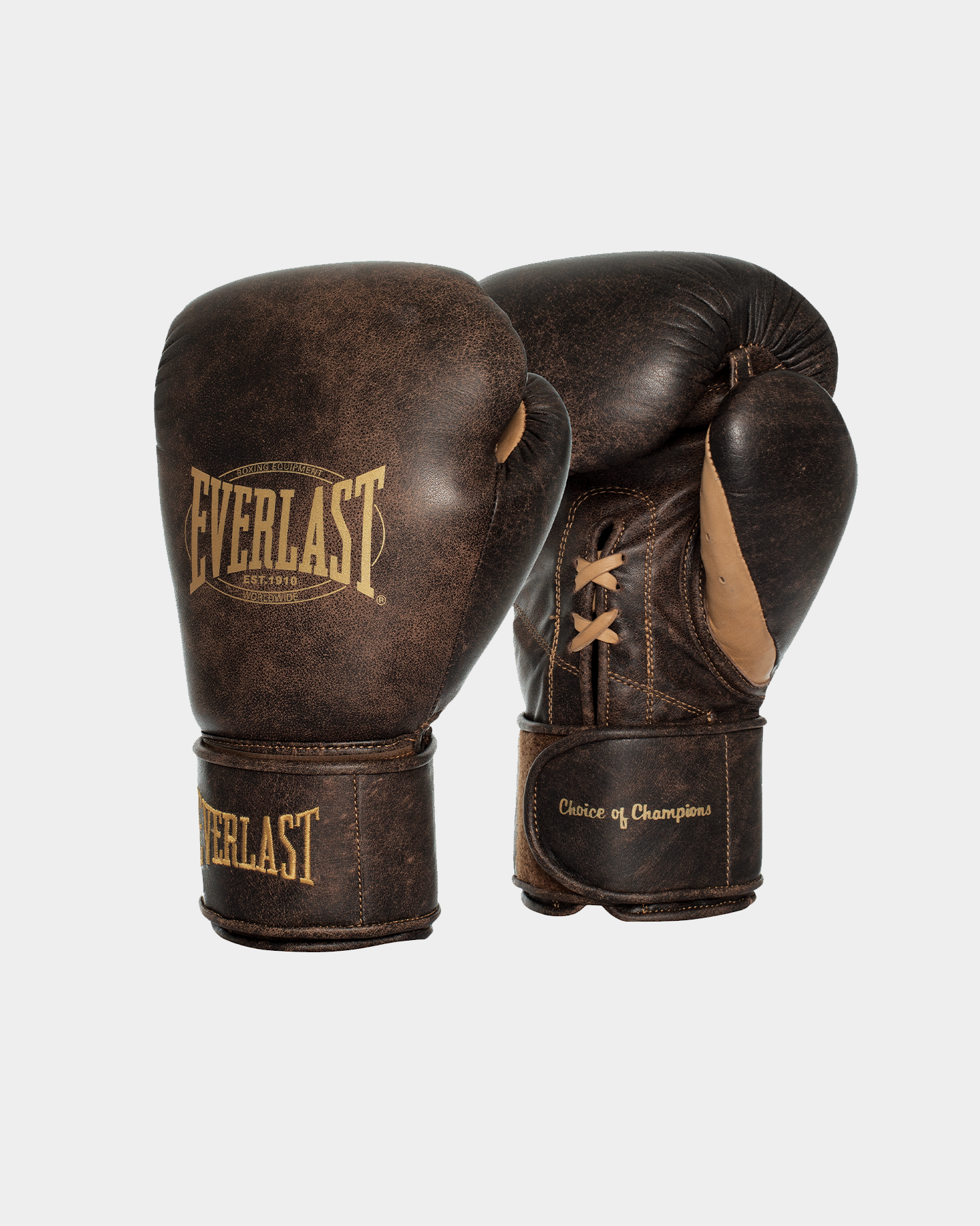 everlast inner gloves